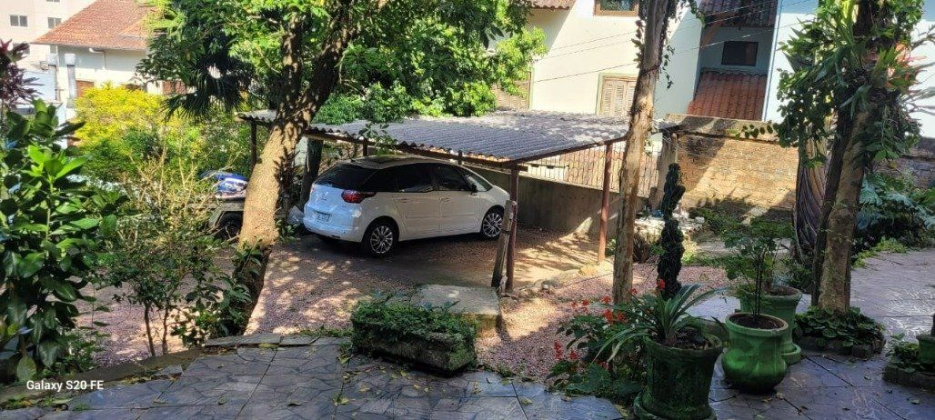 Casa, 2 quartos, 845 m² - Foto 8