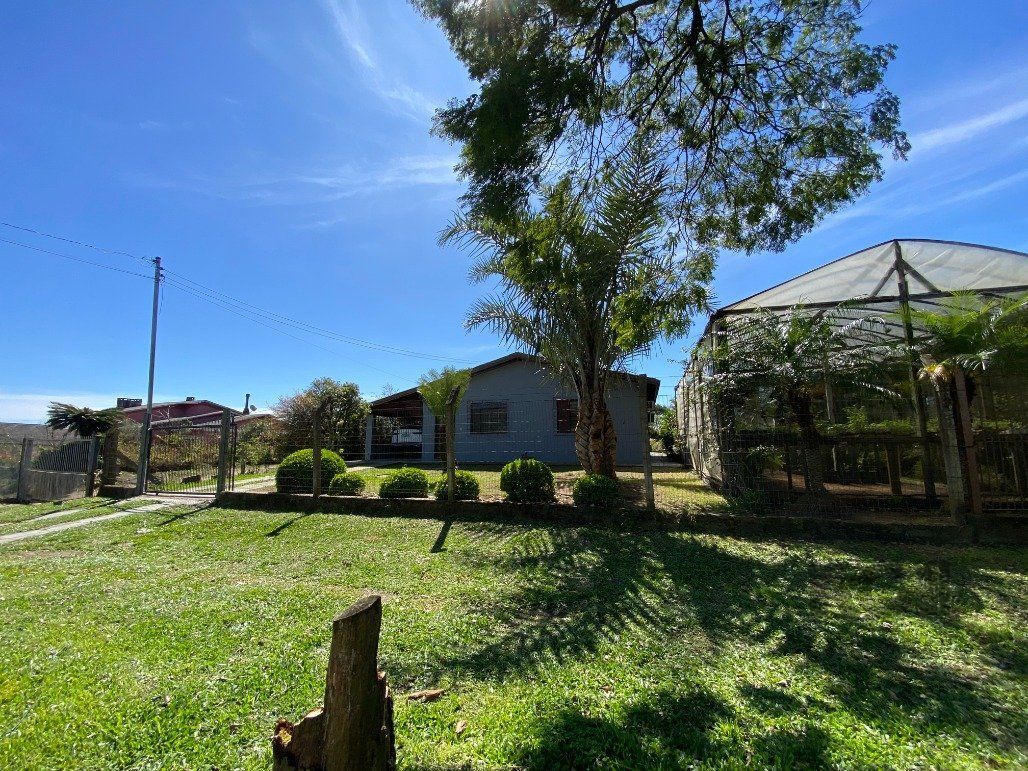 Depósito-Galpão-Armazém à venda - Foto 13