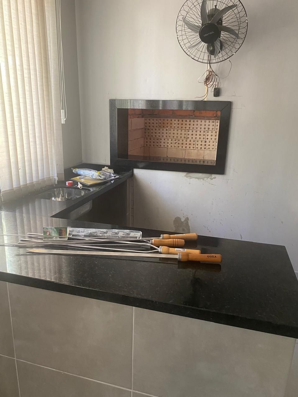 Apartamento à venda com 2 quartos, 47m² - Foto 23