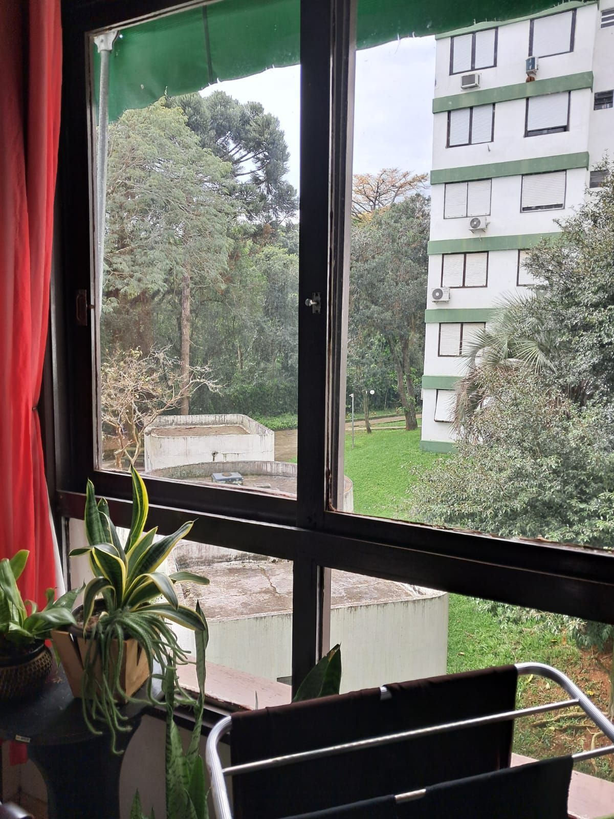 Apartamento, 2 quartos, 63 m² - Foto 9