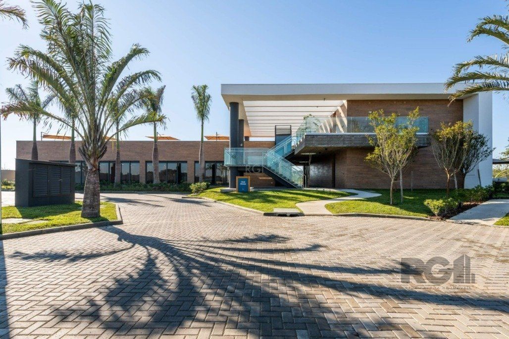 Terreno, 1367 m² - Foto 14