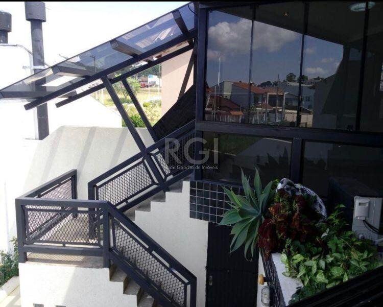 Loja-Salão à venda, 132m² - Foto 8