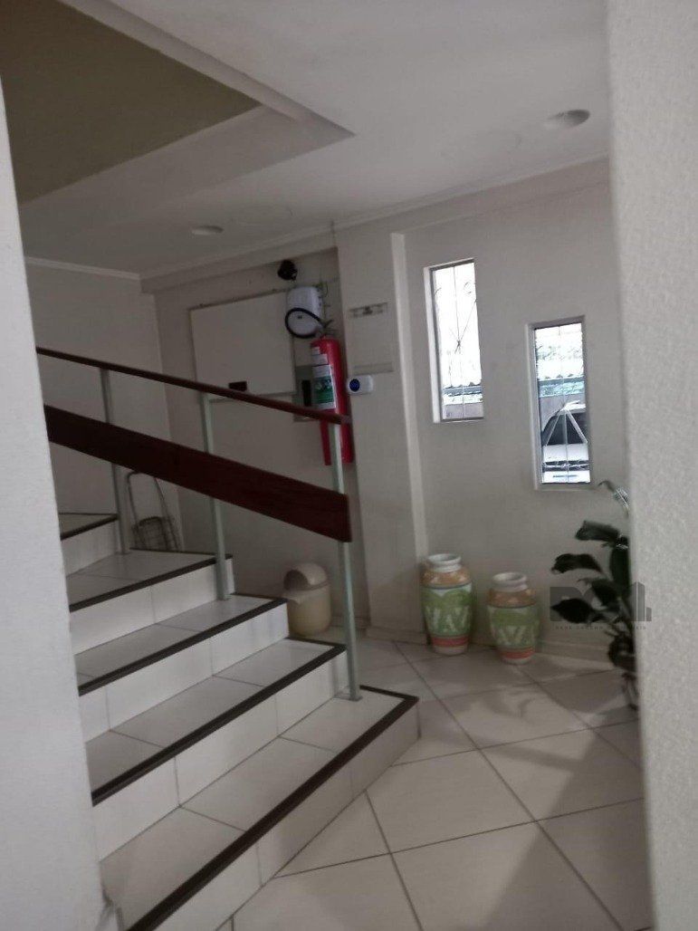 Cobertura à venda com 3 quartos, 130m² - Foto 6