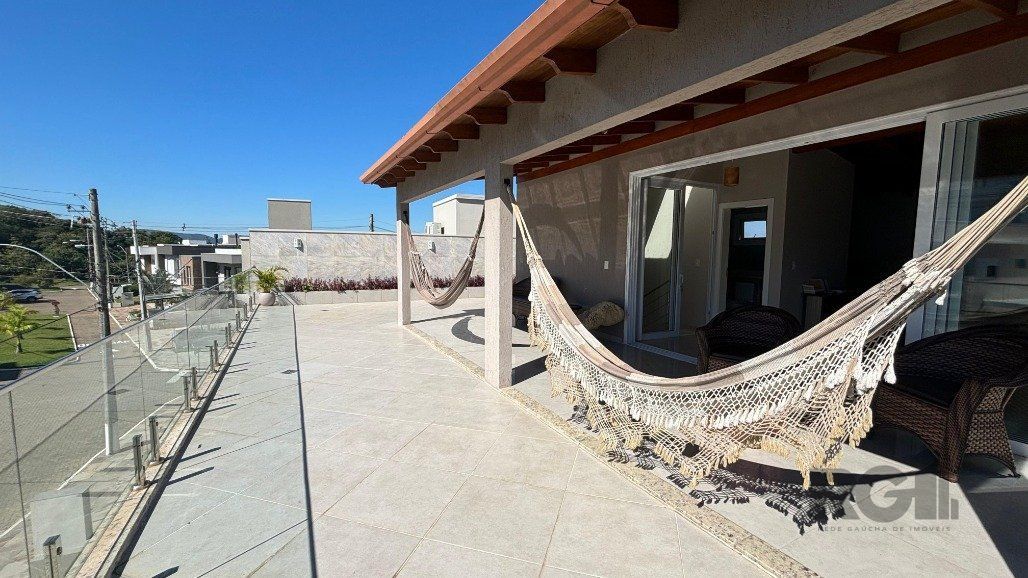 Casa de Condomínio à venda com 4 quartos, 312m² - Foto 60