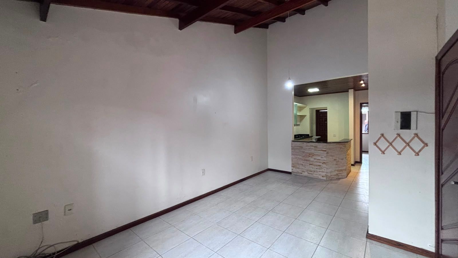 Casa, 3 quartos, à venda, 79 m², Hípica - Porto Alegre — foto 5