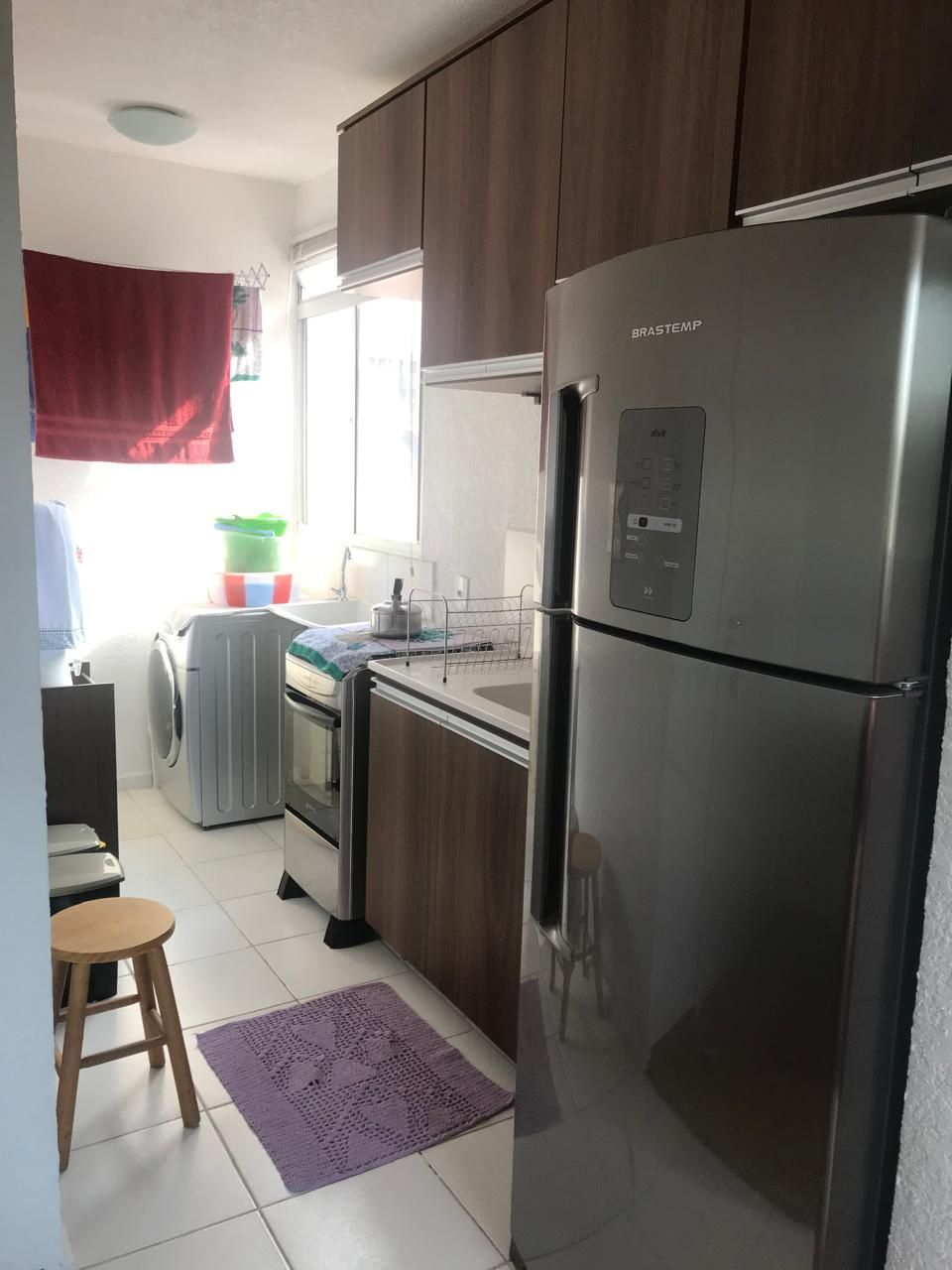 APARTAMENTO HIPICA - PROVINCIA DO PORTO — foto 4