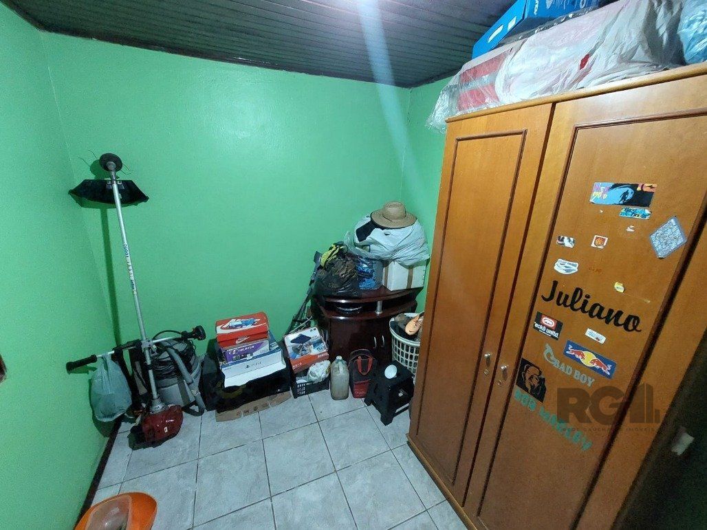 Casa à venda com 3 quartos, 150m² - Foto 8