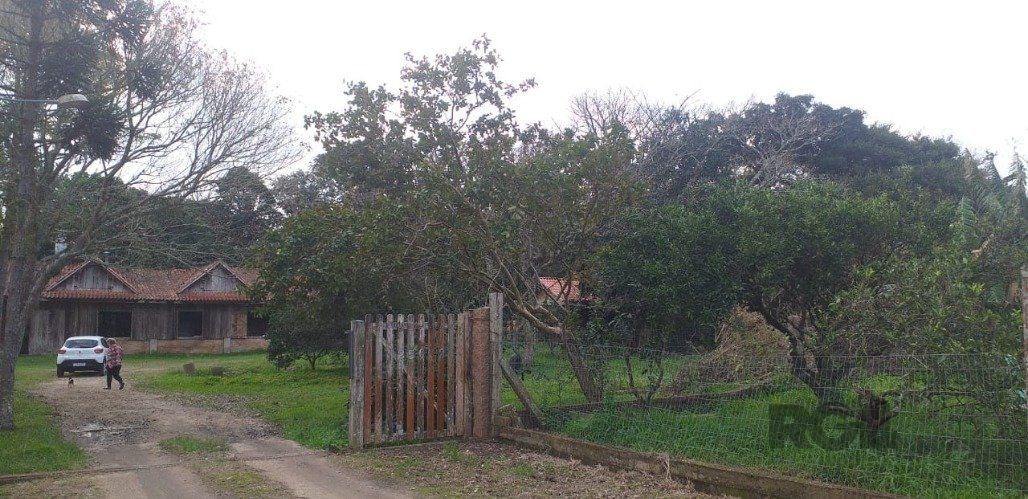 Chácara, 3 quartos, 2400 m² - Foto 21