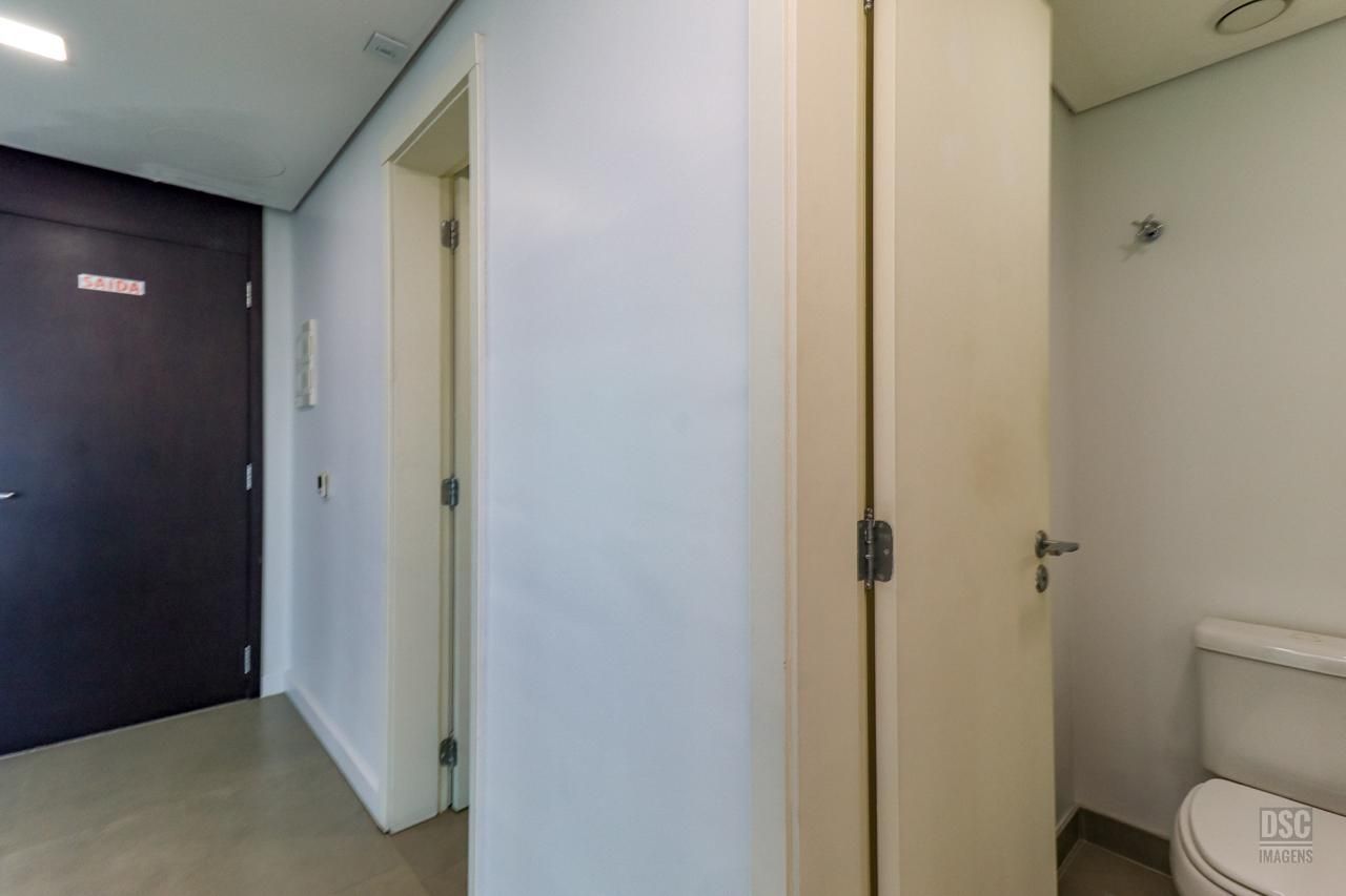 Sala-Conjunto, 81 m² - Foto 17