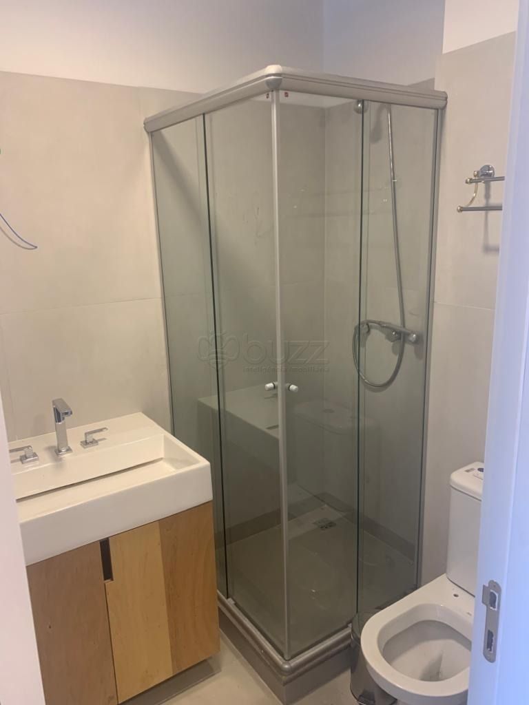 Apartamento, 1 quarto, 28 m² - Foto 4