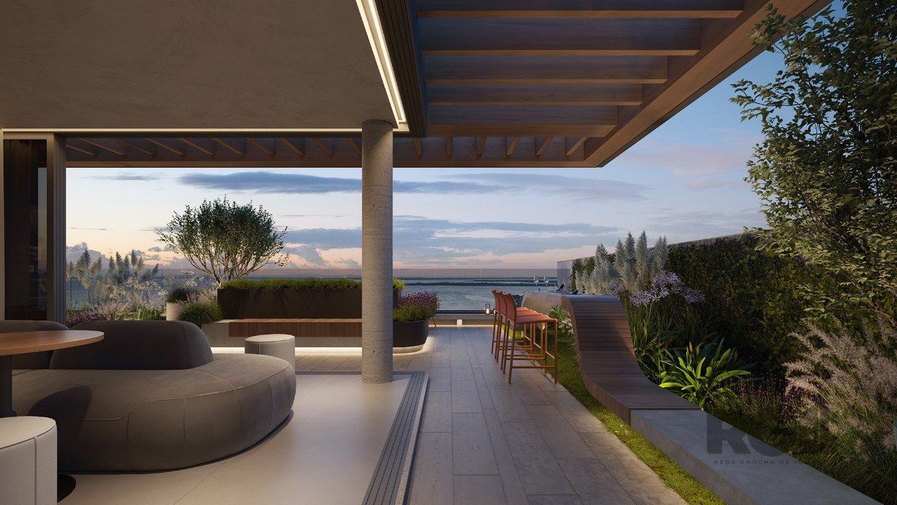 Apartamento, 2 quartos, 60 m² - Foto 16