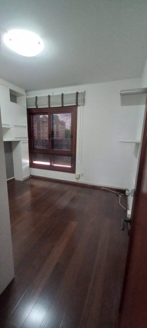 Cobertura à venda com 4 quartos, 450m² - Foto 12