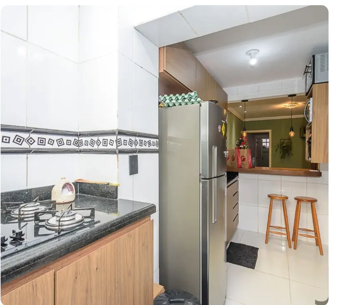 Depósito-Galpão-Armazém à venda com 2 quartos, 73m² - Foto 5