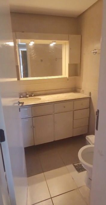 Apartamento, 3 quartos, 116 m² - Foto 9