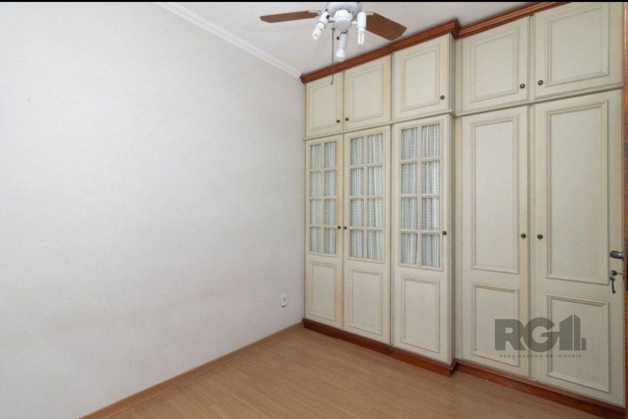Cobertura, 2 quartos, 180 m² - Foto 7
