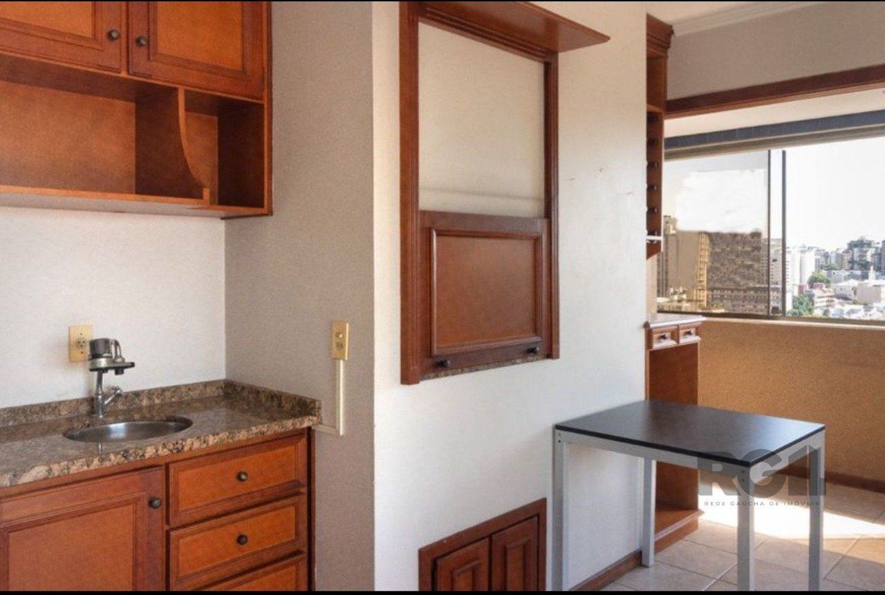 Cobertura, 2 quartos, 180 m² - Foto 13