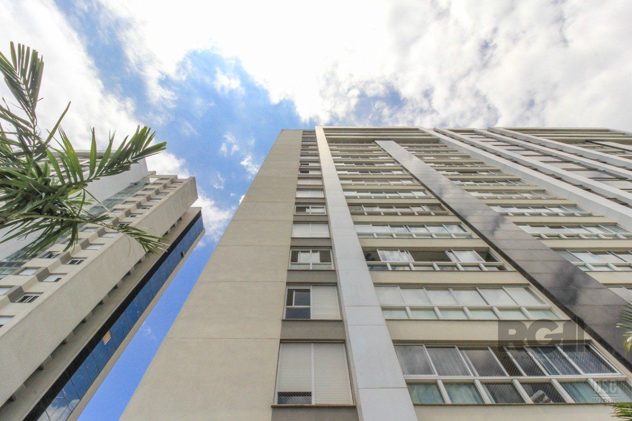 Apartamento, 3 quartos, 126 m² - Foto 4