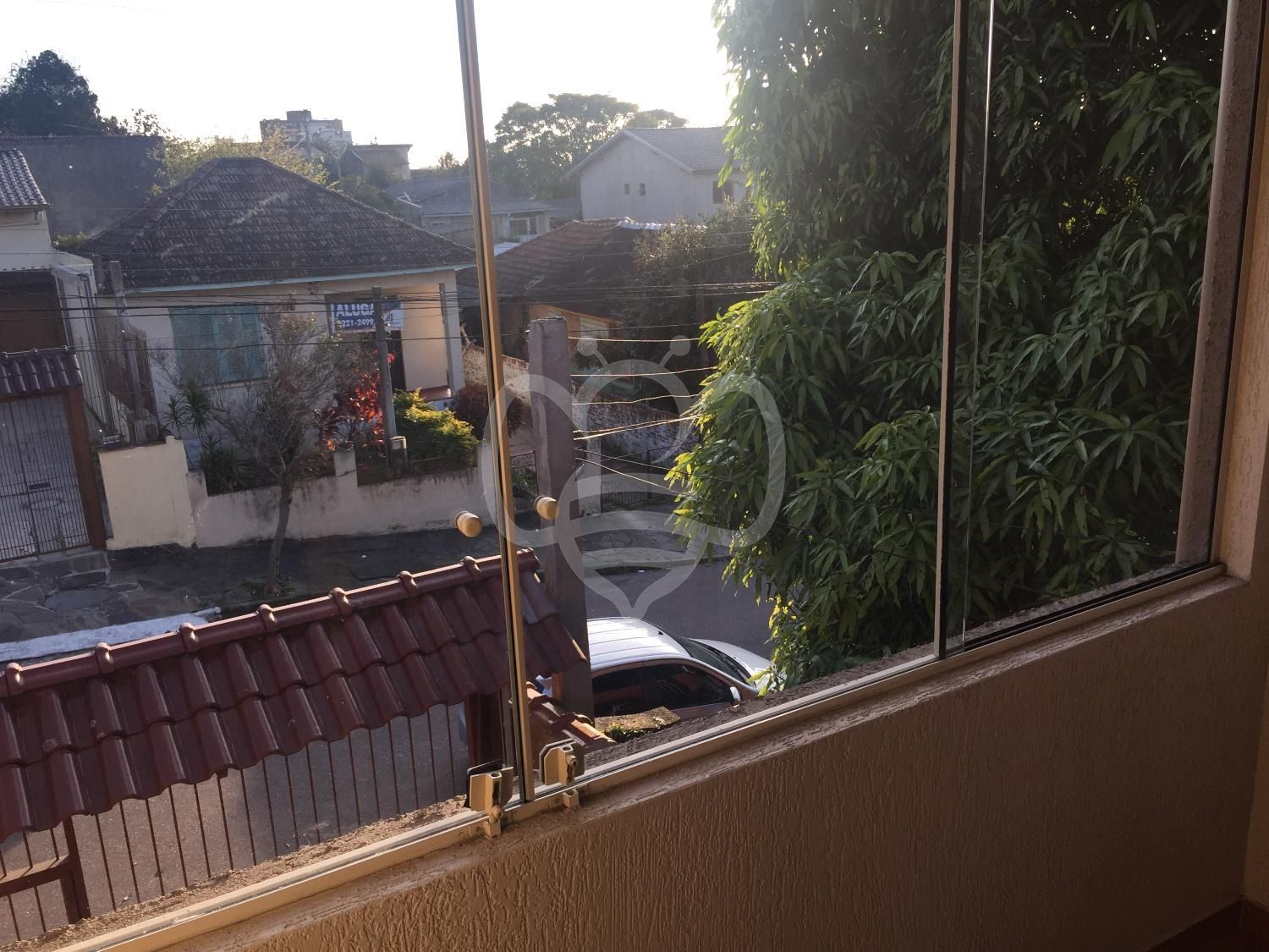 Casa à venda com 4 quartos, 265m² - Foto 18