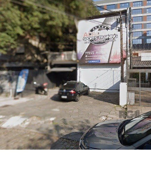 Loja-Salão à venda, 174m² - Foto 1
