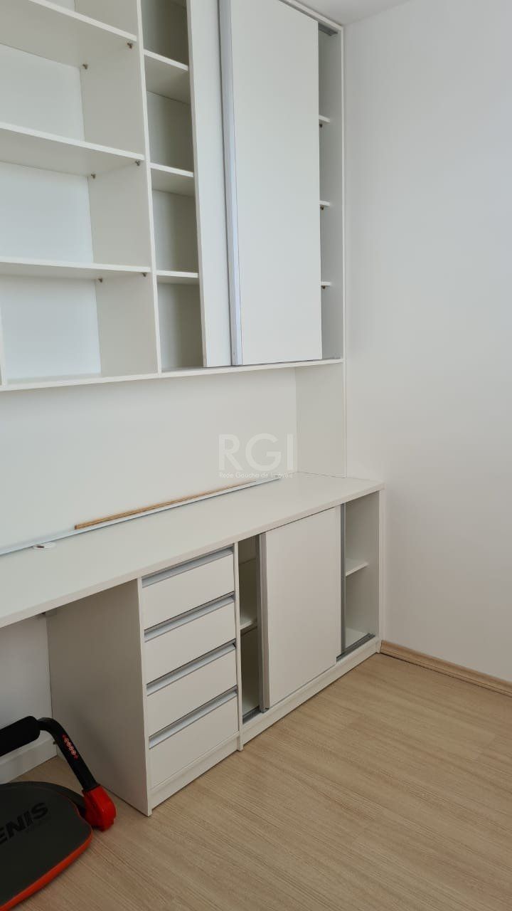 Apartamento, 2 quartos, 46 m² - Foto 17
