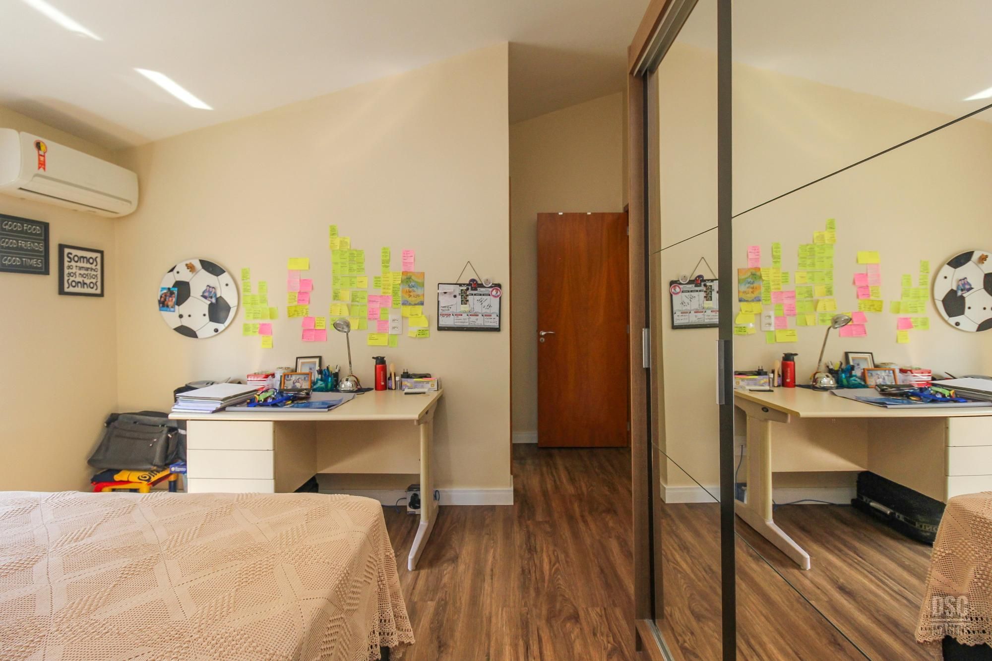 Casa, 3 quartos, 350 m² - Foto 45