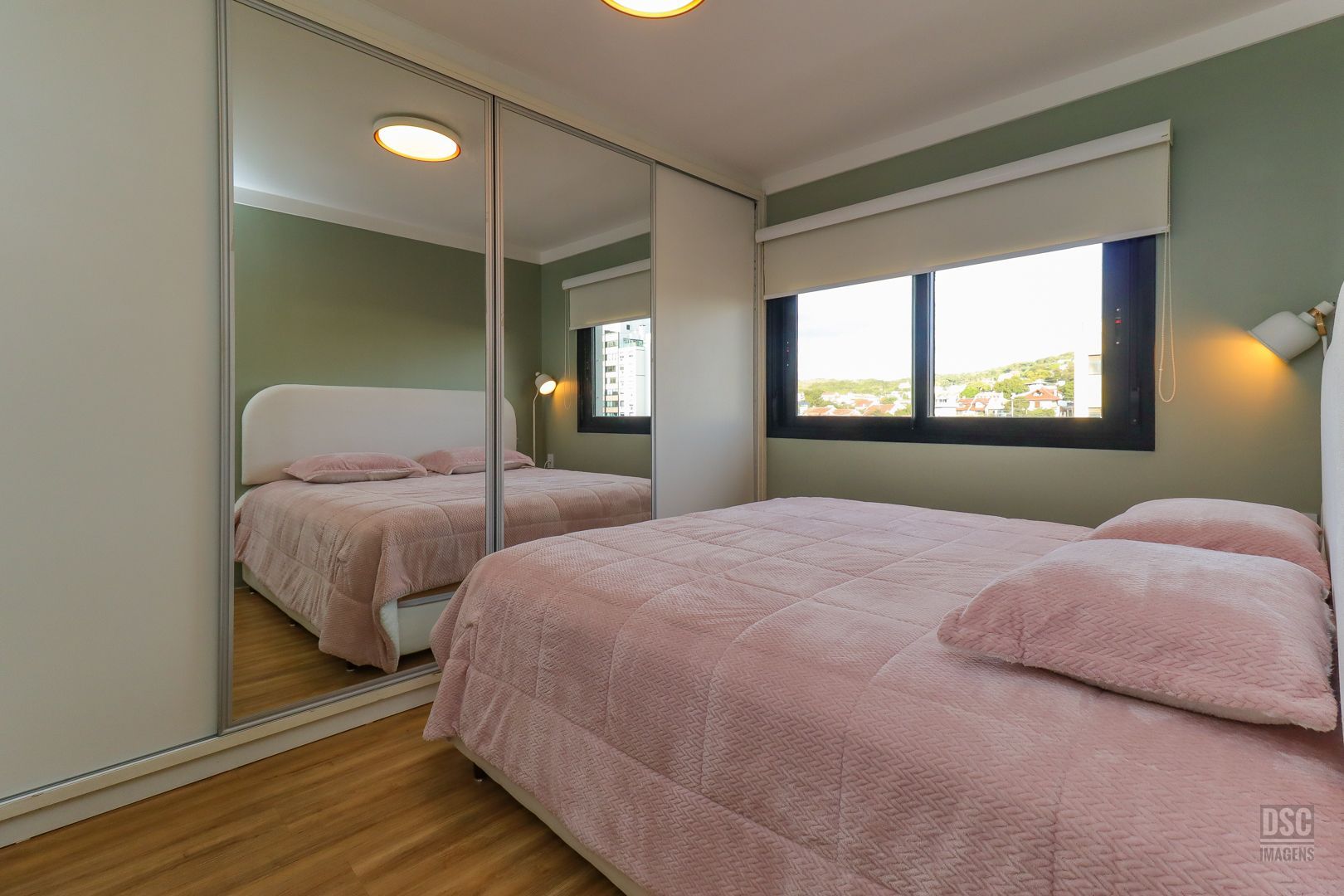 Apartamento à venda com 3 quartos, 83m² - Foto 17