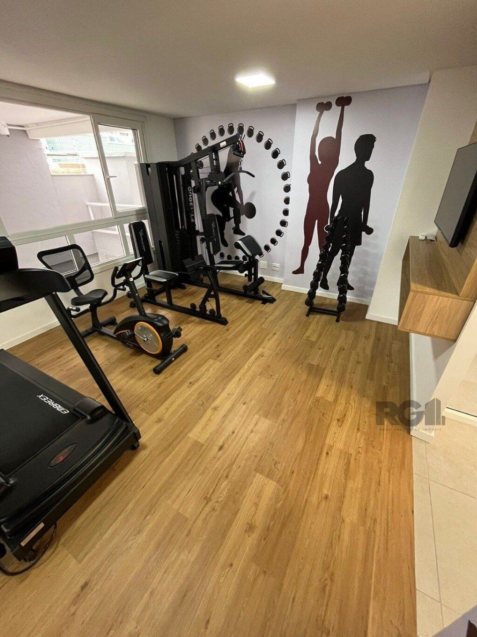 Cobertura à venda com 2 quartos, 187m² - Foto 24
