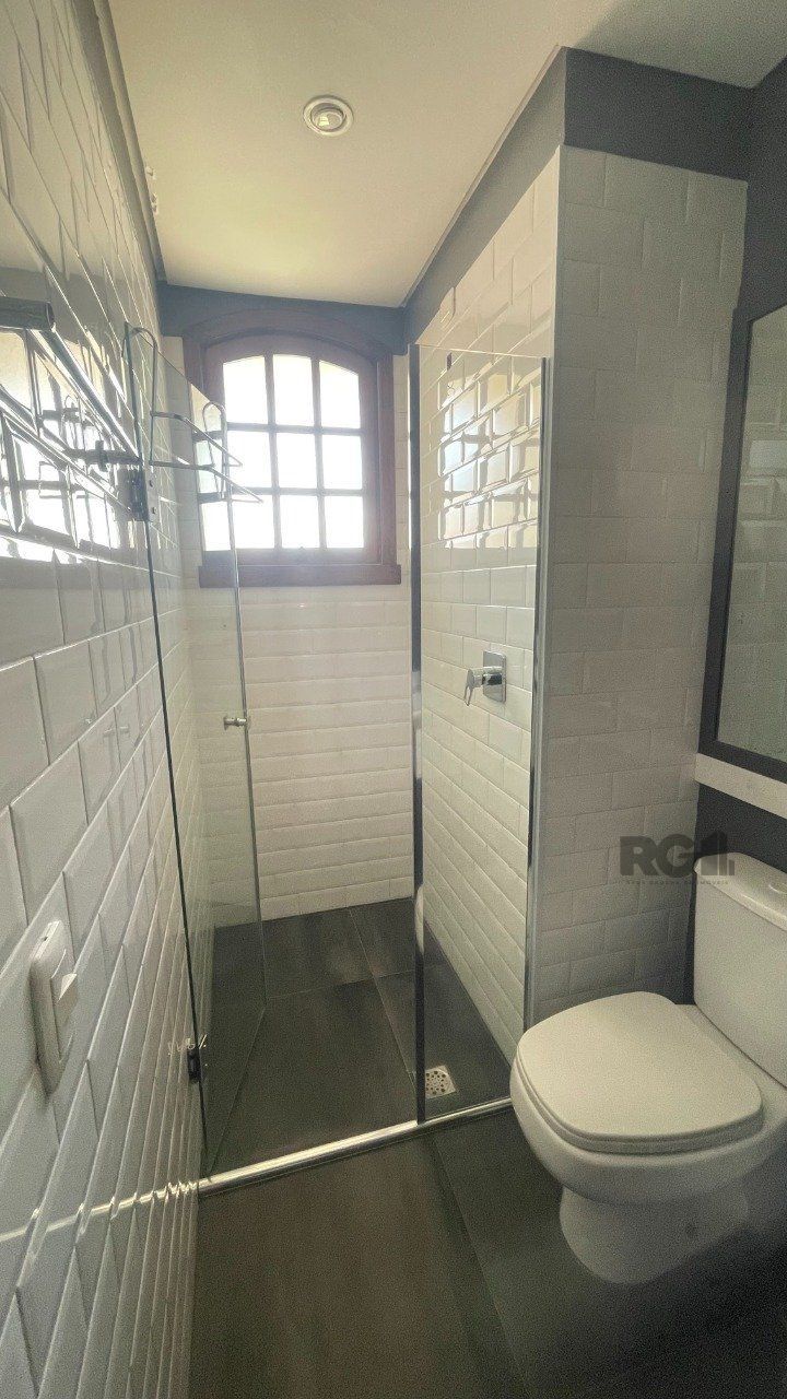 Casa de Condomínio, 3 quartos - Foto 16
