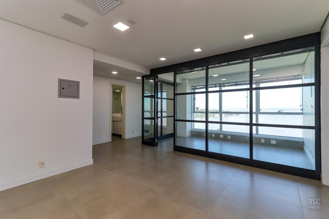 Sala-Conjunto, 81 m² - Foto 15