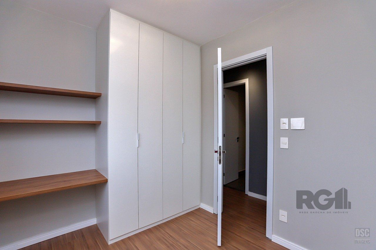 Apartamento à venda com 2 quartos, 56m² - Foto 15