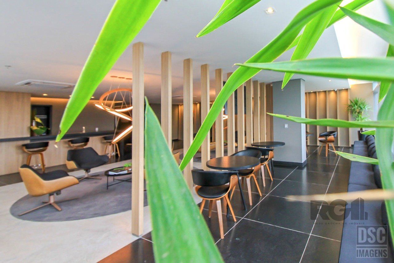 Apartamento à venda com 2 quartos, 56m² - Foto 50