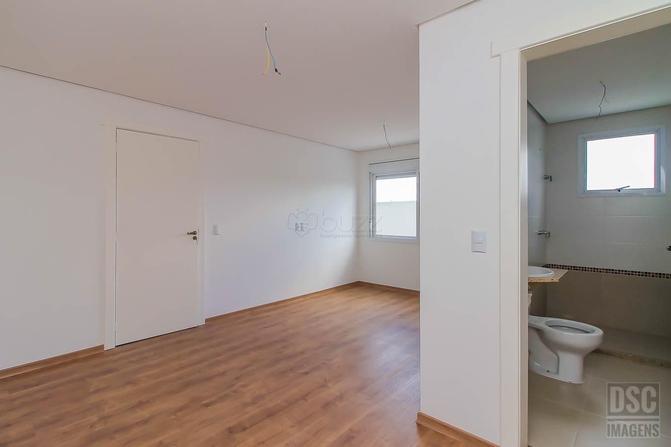 Apartamento, 1 quarto, 58 m² - Foto 11