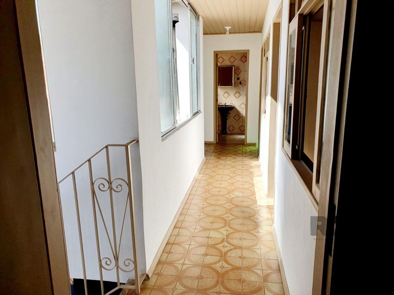 Casa à venda com 4 quartos, 284m² - Foto 15