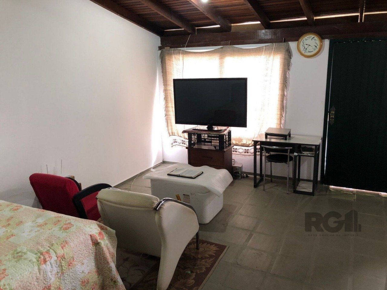 Casa à venda com 5 quartos, 230m² - Foto 25