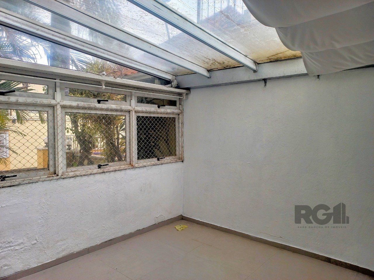 Casa de Condomínio à venda com 2 quartos, 96m² - Foto 6