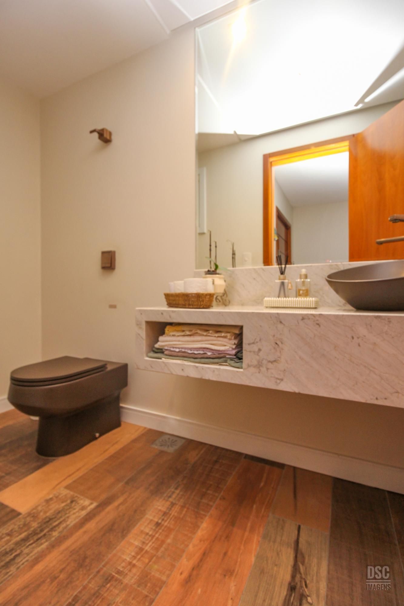 Casa, 3 quartos, 350 m² - Foto 14