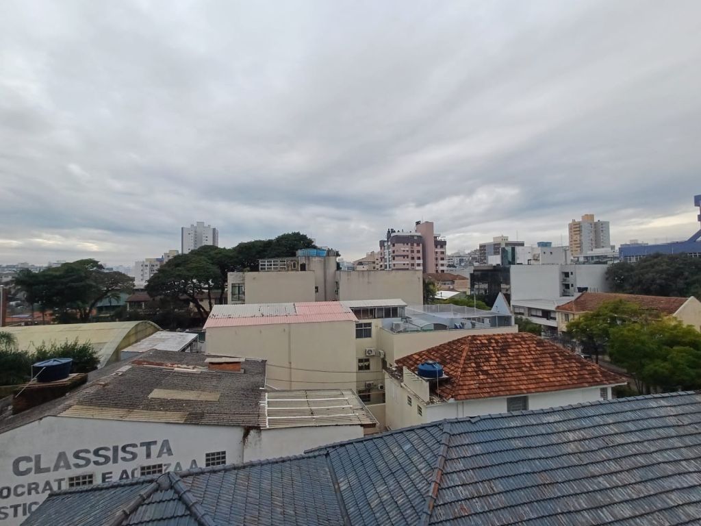 Apartamento, 2 quartos, 75 m² - Foto 18