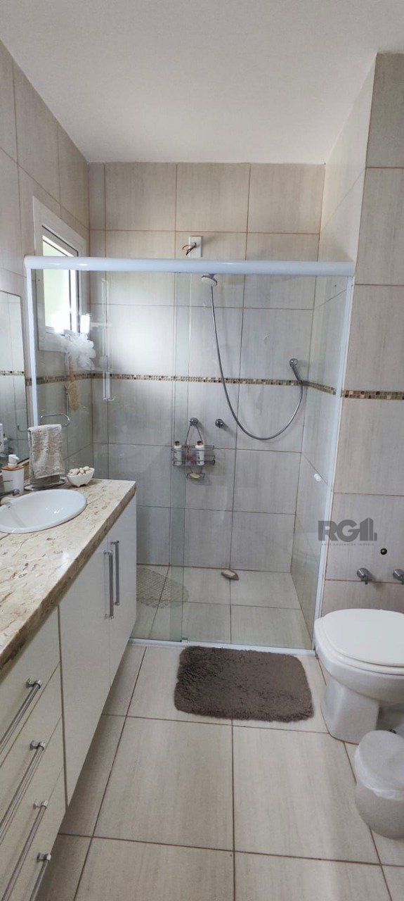 Casa de Condomínio, 2 quartos - Foto 29