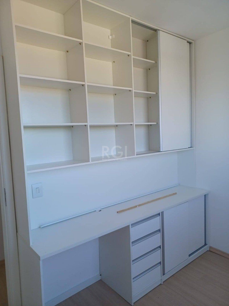 Apartamento, 2 quartos, 46 m² - Foto 23