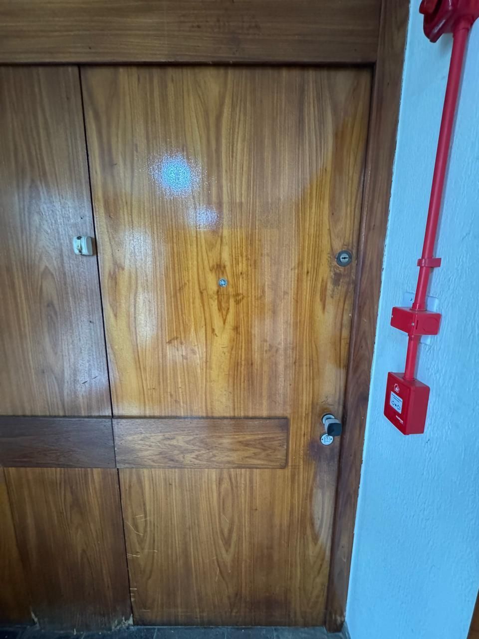 Sala Comercial no bairro Moinhos de Vento