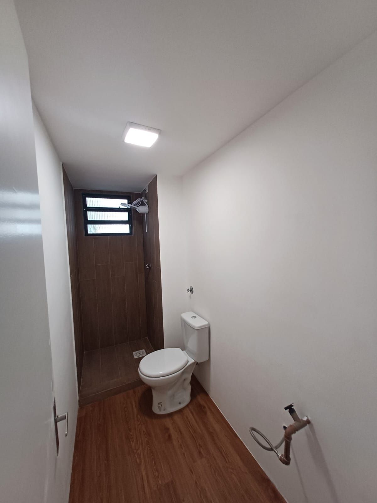Apartamento à venda com 1 quarto, 45m² - Foto 18