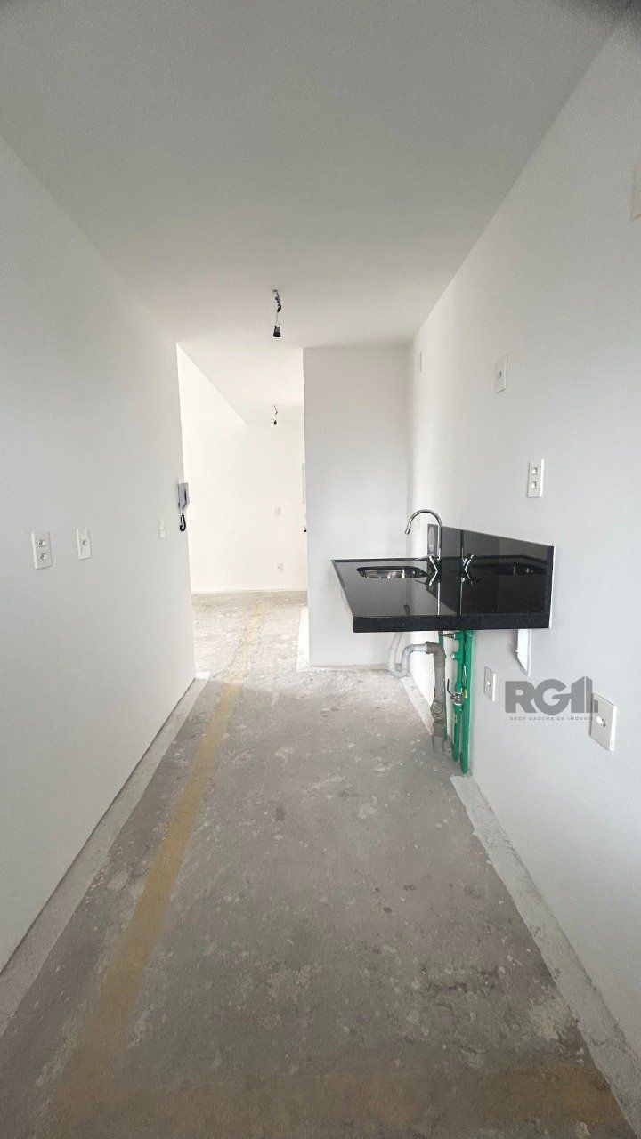 Apartamento, 2 quartos, 57 m² - Foto 11