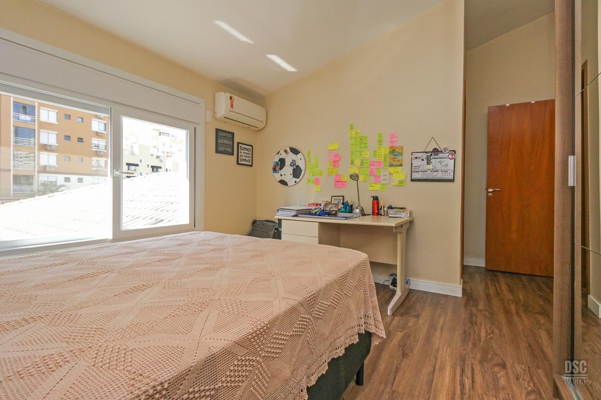 Casa, 3 quartos, 350 m² - Foto 43