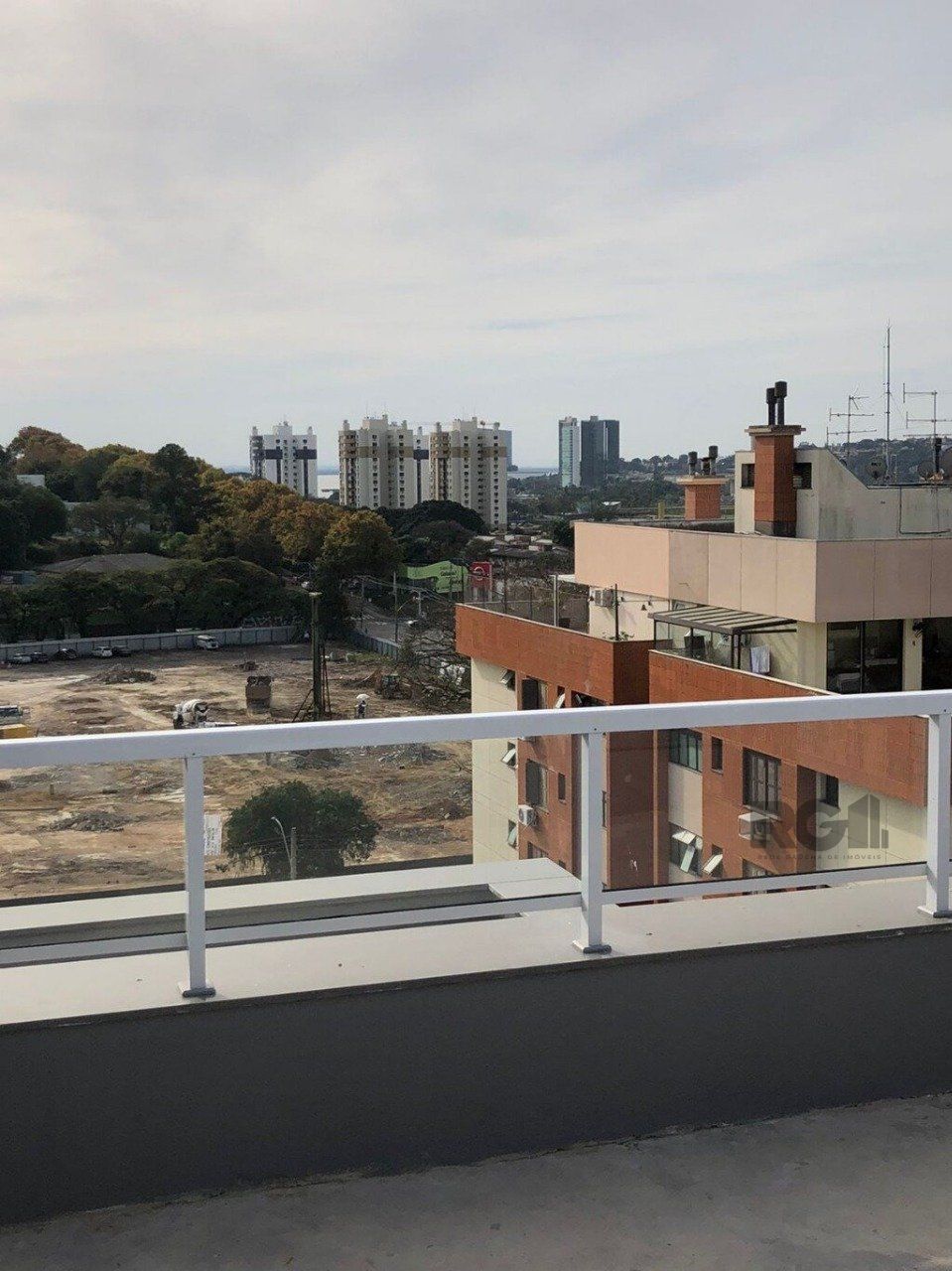 Cobertura à venda com 2 quartos, 187m² - Foto 21