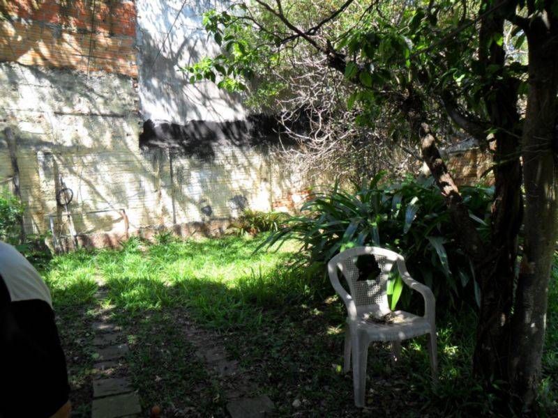 Casa, 3 quartos, 348 m² - Foto 35