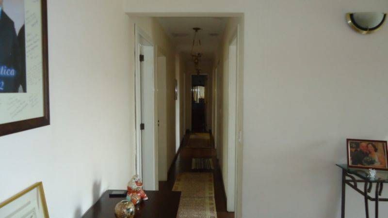 Casa, 4 quartos, 400 m² - Foto 10