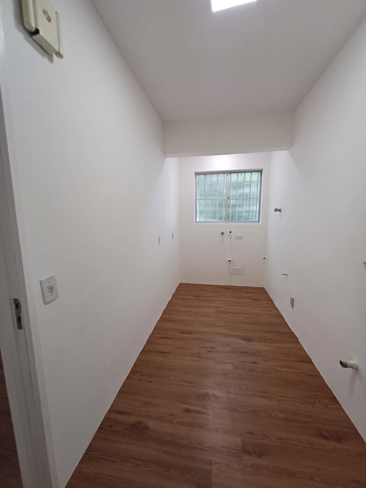 Apartamento à venda com 1 quarto, 45m² - Foto 13