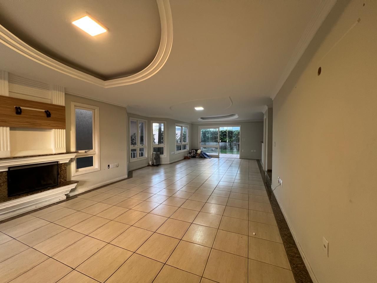 Casa de Condomínio com 3 Quartos à venda, 152m² - Condado de Capão — foto 3