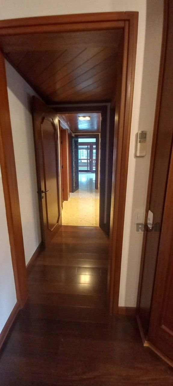 Cobertura à venda com 4 quartos, 450m² - Foto 9