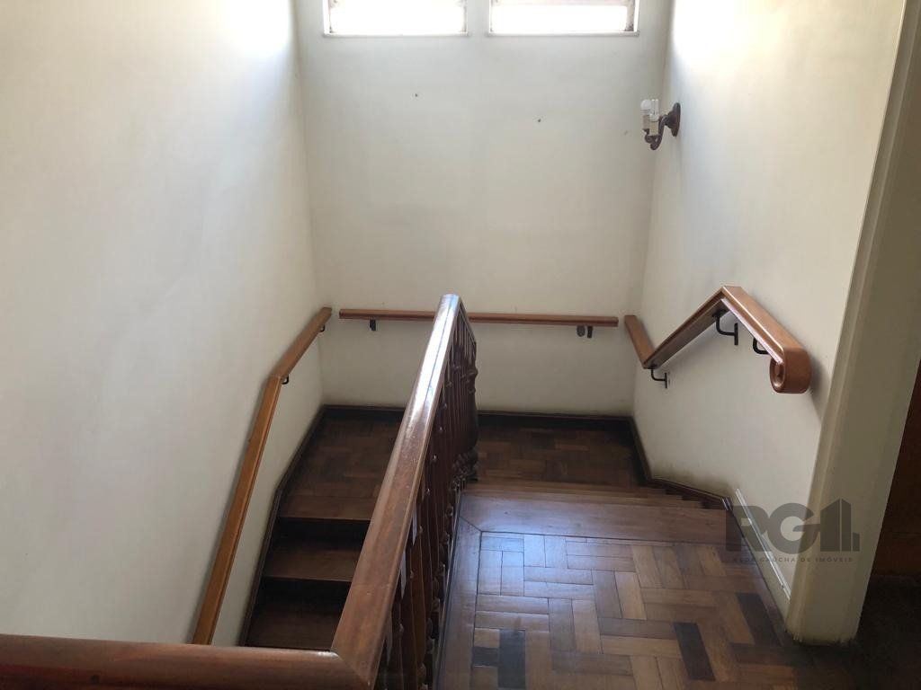 Casa à venda com 4 quartos, 257m² - Foto 7